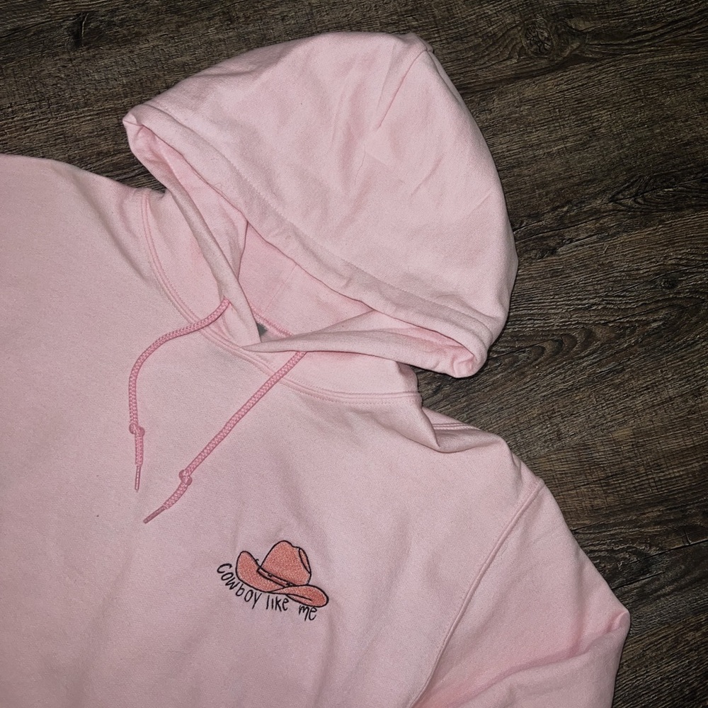 Taylor Swift Hoodie